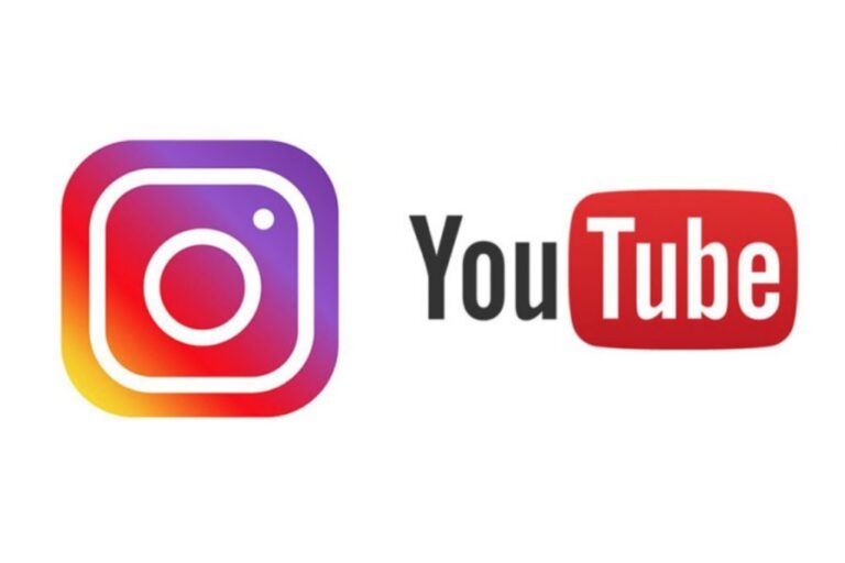 Using Instagram to promote your YouTube videos