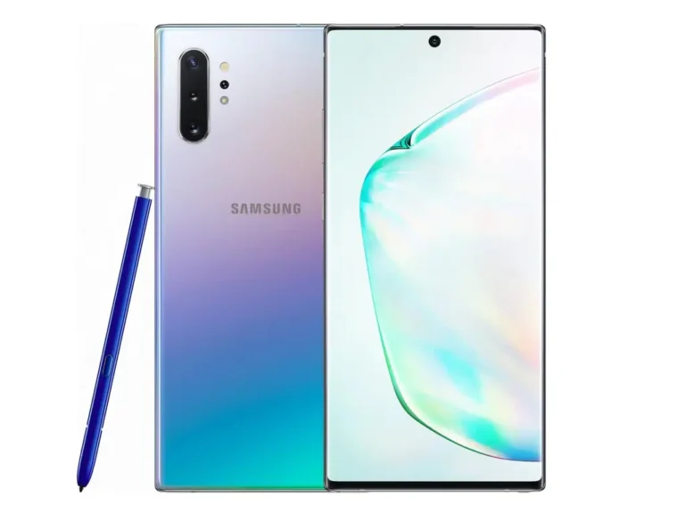 All You Need to Know About the Galaxy Note Launching this Fall