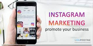 The Definitive Guide To Marketing Your Business On Instagram